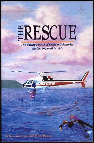Rescue