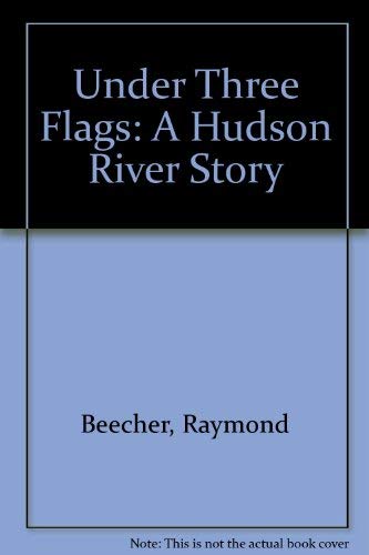 Under Three Flags