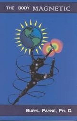 The Body Magnetic