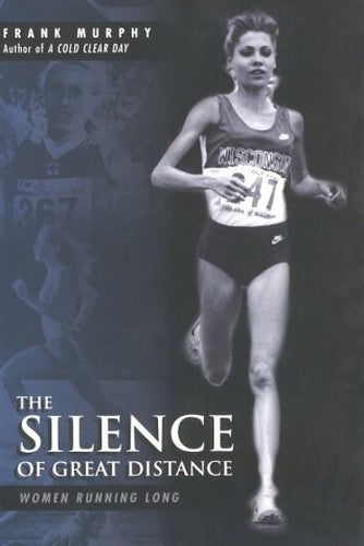 The Silence of Great Distance