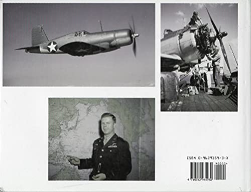 World War II Pacific War Eagles