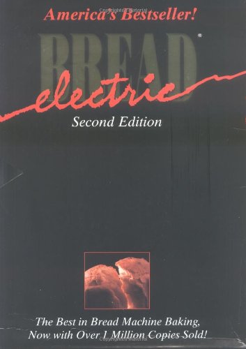Electric Bread