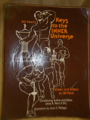 Keys to the Inner Universe