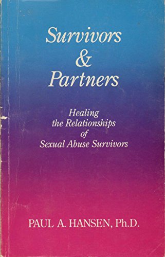 Survivors and Partners