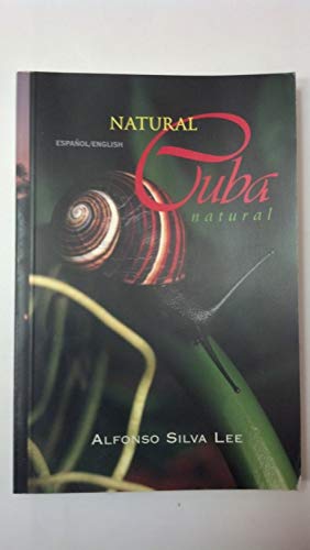 Natural Cuba Natural