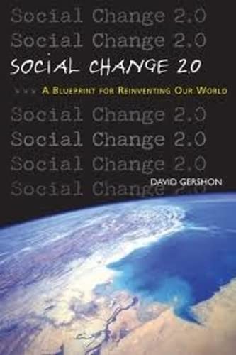 Social Change 2.0