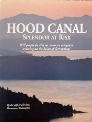 Hood Canal
