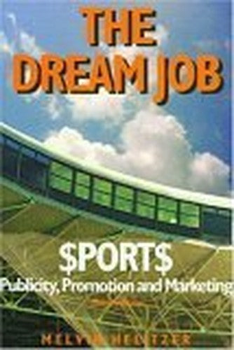 The Dream Job