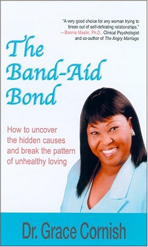 The Band-Aid Bond