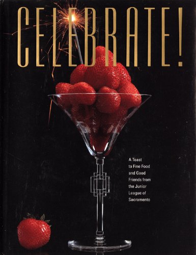 Celebrate