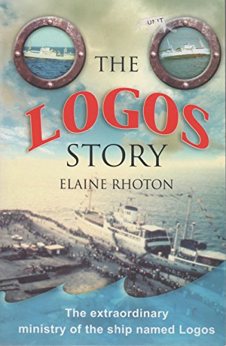 The Logos Story