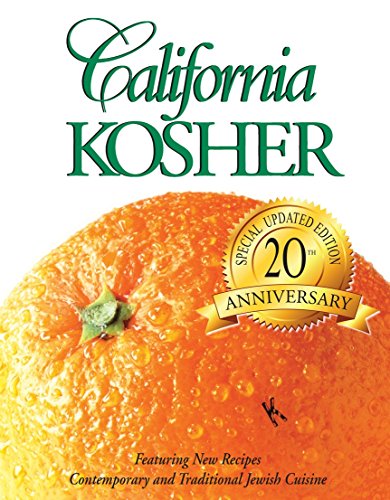 California Kosher