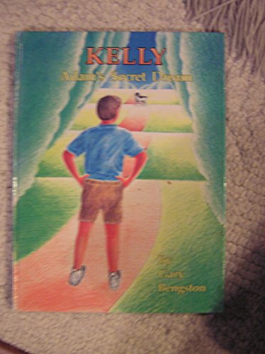 Kelly