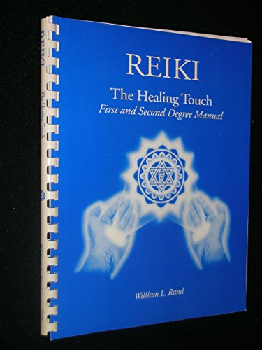 Reiki