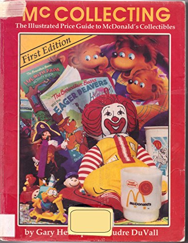 McCollecting
