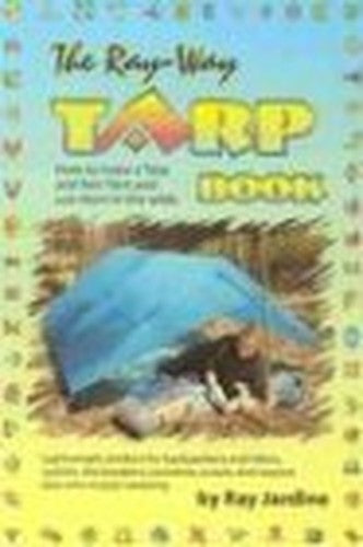 Ray-way Tar Book