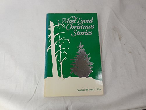 The Most Loved Christmas Stories