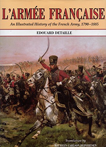 L' Armee Francaise