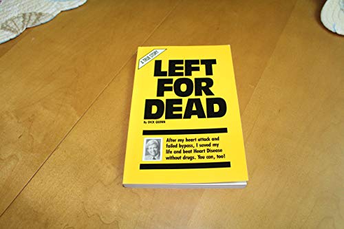 Left for Dead