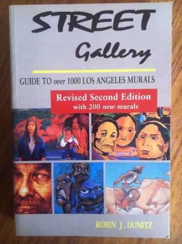 Street Gallery