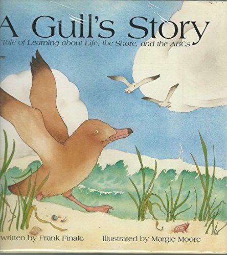 A Gull's Story