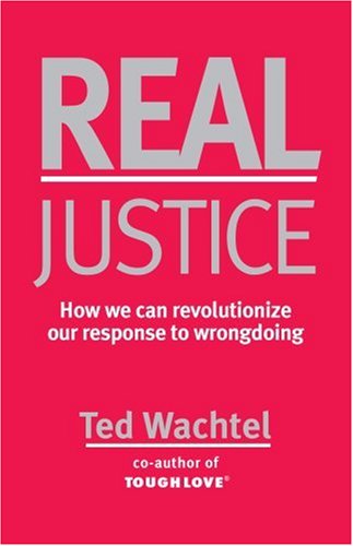 Real Justice
