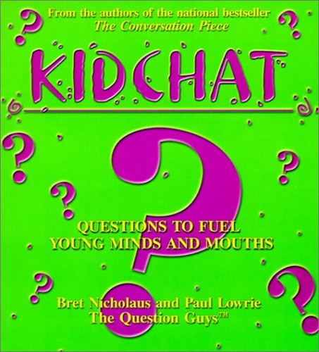 Kidchat