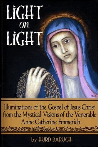Pilgrimage to the Heart of Man Through Mary