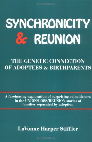 Synchronicity and Reunion