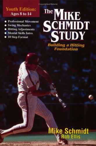 The Mike Schmidt Study
