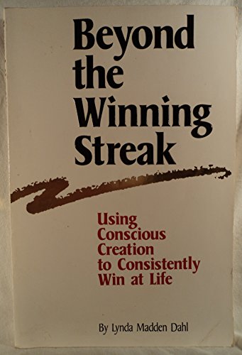 Beyond the Winning Streak