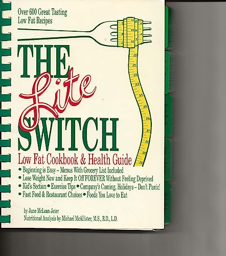 The Lite Switch