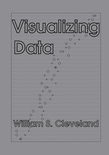 Visualizing Data