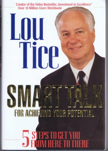 Smart Talk Achieving Potential