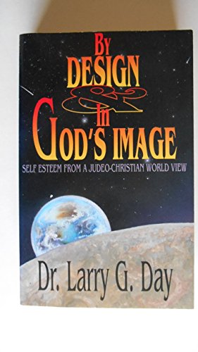 By Design in God's Image