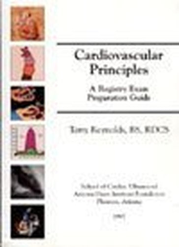 Cardiovascular Principles