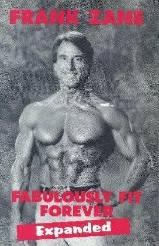 Fabulously Fit Forever