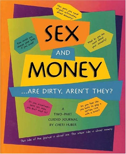 Sex and Money