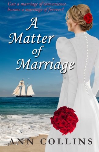 A Matter of Marriage