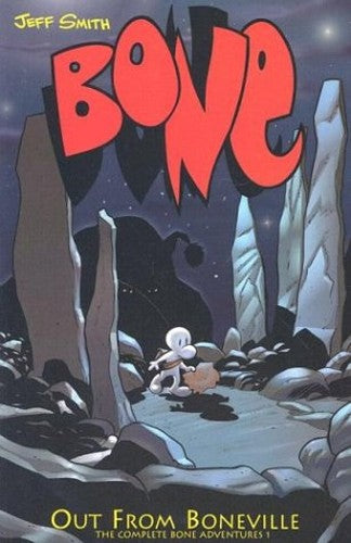 Bone