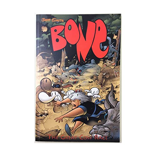 Bone