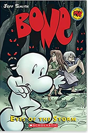 Bone