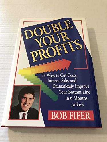 Double Your Profits