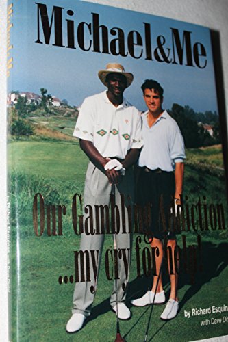 Michael and Me