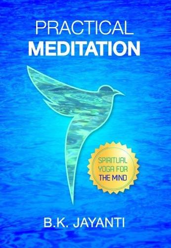 Practical Meditation