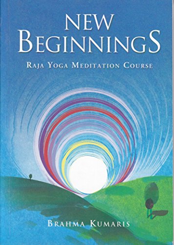 New Beginnings