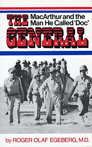 The General