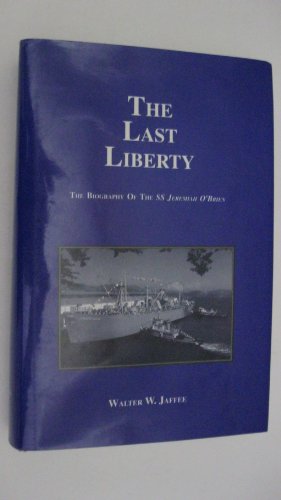 The Last Liberty