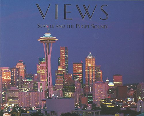Views