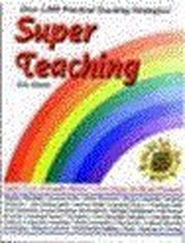 Superteaching